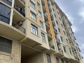 Продаётся 1-комн. новостройка 50 м², photo 5 from 8