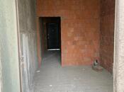 Продаётся 1-комн. новостройка 50 м², photo 6 from 8