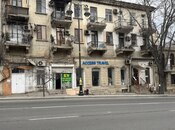 Elan №5897925 - Bakı, Nizami m., 16.2 m²