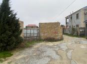 Продаётся  участок 8 сот, пос. Мардакан, photo 2 from 5