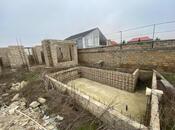 Продаётся  участок 8 сот, пос. Мардакан, photo 4 from 5