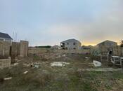 Продаётся  участок 8 сот, пос. Мардакан, photo 3 from 5