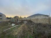 Объявление №5897959 - Баку, пос. Мардакан, 8 сот