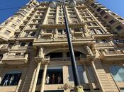 Satılır 5 otaqlı yeni tikili 300 m², İçəri Şəhər m., photo 2 from 8