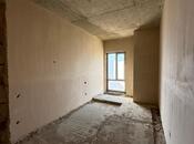 Satılır 5 otaqlı yeni tikili 300 m², İçəri Şəhər m., photo 7 from 8