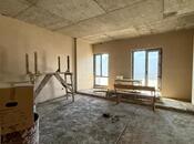 Satılır 5 otaqlı yeni tikili 300 m², İçəri Şəhər m., photo 6 from 8