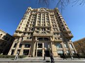 Elan №5897952 - Bakı, İçəri Şəhər m., 5 otaqlı, 300 m², 4/17 mərtəbə
