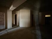 Satılır 5 otaqlı yeni tikili 300 m², İçəri Şəhər m., photo 8 from 8