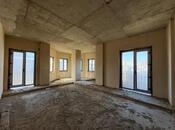 Satılır 5 otaqlı yeni tikili 300 m², İçəri Şəhər m., photo 4 from 8