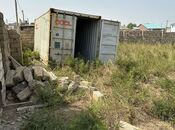 Satılır  torpaq 4.1 sot, Dübəndi q., photo 5 from 6