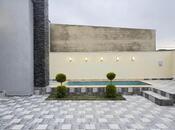 Satılır 4 otaqlı həyət evi/bağ evi 150 m², Mərdəkan q., photo 7 from 8
