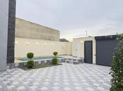 Satılır 4 otaqlı həyət evi/bağ evi 150 m², Mərdəkan q., photo 6 from 8