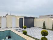 4 otaqlı həyət evi/bağ evi - Mərdəkan q. - 150 m²