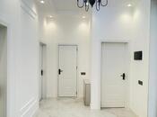 Satılır 4 otaqlı həyət evi/bağ evi 150 m², Mərdəkan q., photo 8 from 8