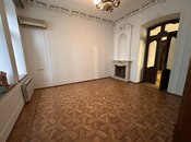 Сдаётся 5-комн. офис 200 м², м. 28 мая, photo 5 from 8