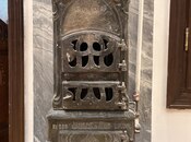 Сдаётся 5-комн. офис 200 м², м. 28 мая, photo 7 from 8