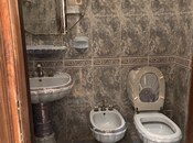 Сдаётся 5-комн. офис 200 м², м. 28 мая, photo 8 from 8