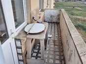Продаётся 2-комн. новостройка 48 м², пос. Забрат, photo 6 from 8