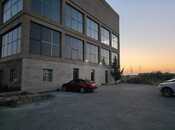 Elan №5897942 - Bakı, Zabrat q., 2 otaqlı, 48 m², 7/11 mərtəbə