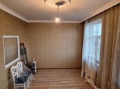 Продаётся 2-комн. новостройка 48 м², пос. Забрат, photo 5 from 8