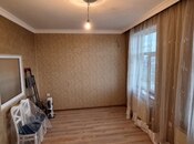 Продаётся 2-комн. новостройка 48 м², пос. Забрат, photo 7 from 8
