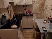 Продаётся 2-комн. новостройка 48 м², пос. Забрат, photo 8 from 8