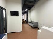 Elan №5897954 - Bakı, 28 May m., 1 otaqlı, 135 m²