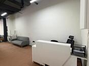 Сдаётся 1-комн. офис 135 м², м. 28 мая, photo 3 from 8