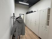 Сдаётся 1-комн. офис 135 м², м. 28 мая, photo 4 from 8