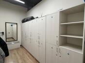 Сдаётся 1-комн. офис 135 м², м. 28 мая, photo 5 from 8