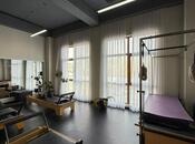 Сдаётся 1-комн. офис 135 м², м. 28 мая, photo 8 from 8