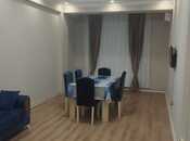 Сдаётся 2-комн. новостройка 72 м², пос. Сарай, photo 2 from 8