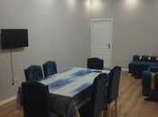 Elan №5897961 - Bakı, Saray q., 2 otaqlı, 72 m², 8/14 mərtəbə