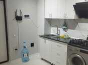 Сдаётся 2-комн. новостройка 72 м², пос. Сарай, photo 7 from 8