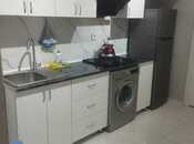 Сдаётся 2-комн. новостройка 72 м², пос. Сарай, photo 8 from 8