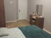 Сдаётся 2-комн. новостройка 72 м², пос. Сарай, photo 6 from 8