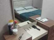 Сдаётся 2-комн. новостройка 72 м², пос. Сарай, photo 3 from 8