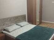 Сдаётся 2-комн. новостройка 72 м², пос. Сарай, photo 5 from 8