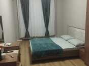 Сдаётся 2-комн. новостройка 72 м², пос. Сарай, photo 4 from 8