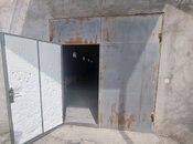 Satılır  obyekt 1 100 m², Binə q., photo 6 from 8