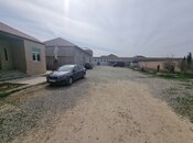 Elan №5897974 - Bakı, Binə q., 1100 m²