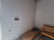 Satılır  obyekt 1 100 m², Binə q., photo 8 from 8