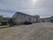 Satılır  obyekt 1 100 m², Binə q., photo 2 from 8