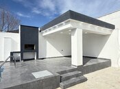 Satılır 4 otaqlı həyət evi/bağ evi 150 m², Mərdəkan q., photo 8 from 8
