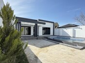 Satılır 4 otaqlı həyət evi/bağ evi 150 m², Mərdəkan q., photo 5 from 8