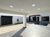 Satılır 4 otaqlı həyət evi/bağ evi 150 m², Mərdəkan q., photo 6 from 8