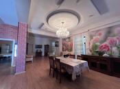 İcarəyə verilir 4 otaqlı həyət evi/bağ evi 190 m², Badamdar q., photo 5 from 8