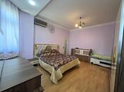 İcarəyə verilir 4 otaqlı həyət evi/bağ evi 190 m², Badamdar q., photo 8 from 8