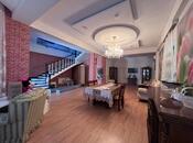 İcarəyə verilir 4 otaqlı həyət evi/bağ evi 190 m², Badamdar q., photo 2 from 8