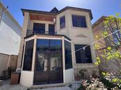 Elan №5897998 - Bakı, Badamdar q., 4 otaqlı, 190 m²